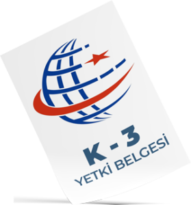 abidinpasanakliyat.info.tr/ - K3 Yetki Belgesi - (3)