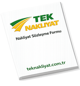 abidinpasanakliyat.info.tr/ - Sözleşme Belgesi - (4)